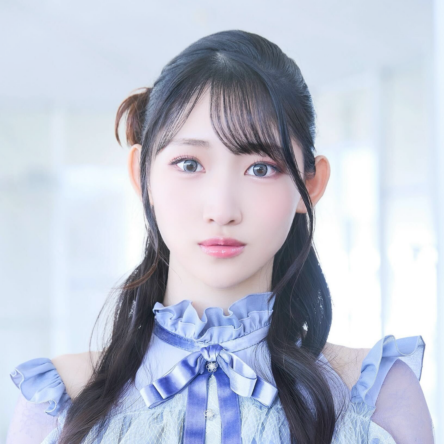 Ami Onishi