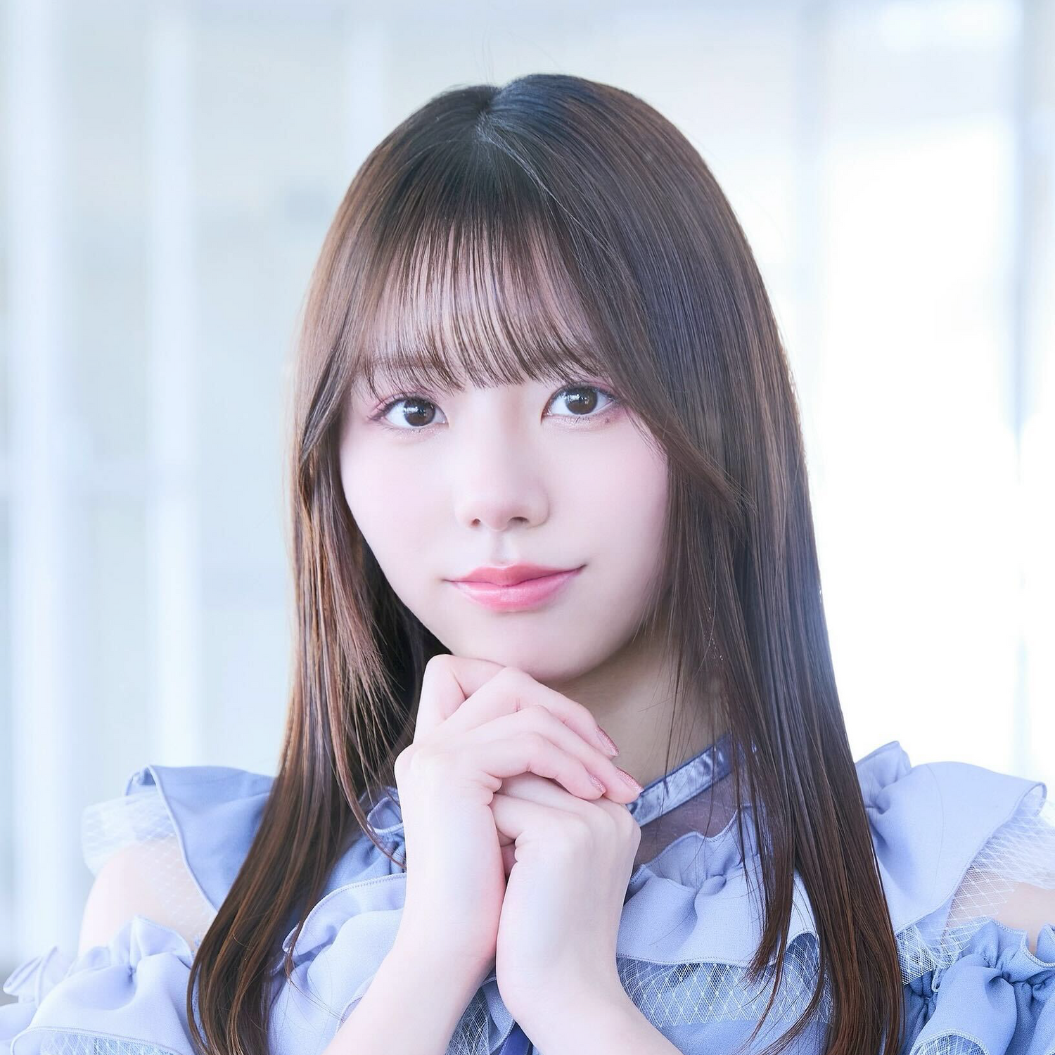 Ririka Mashiro