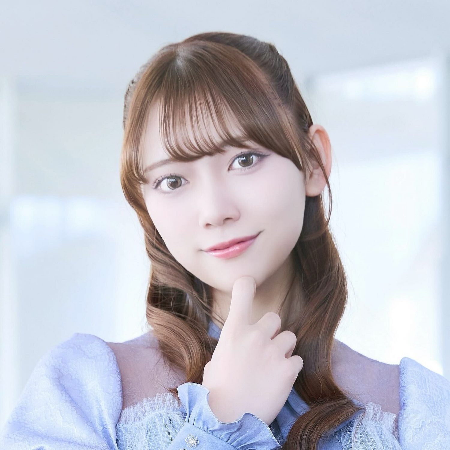 Misaki Kohasu