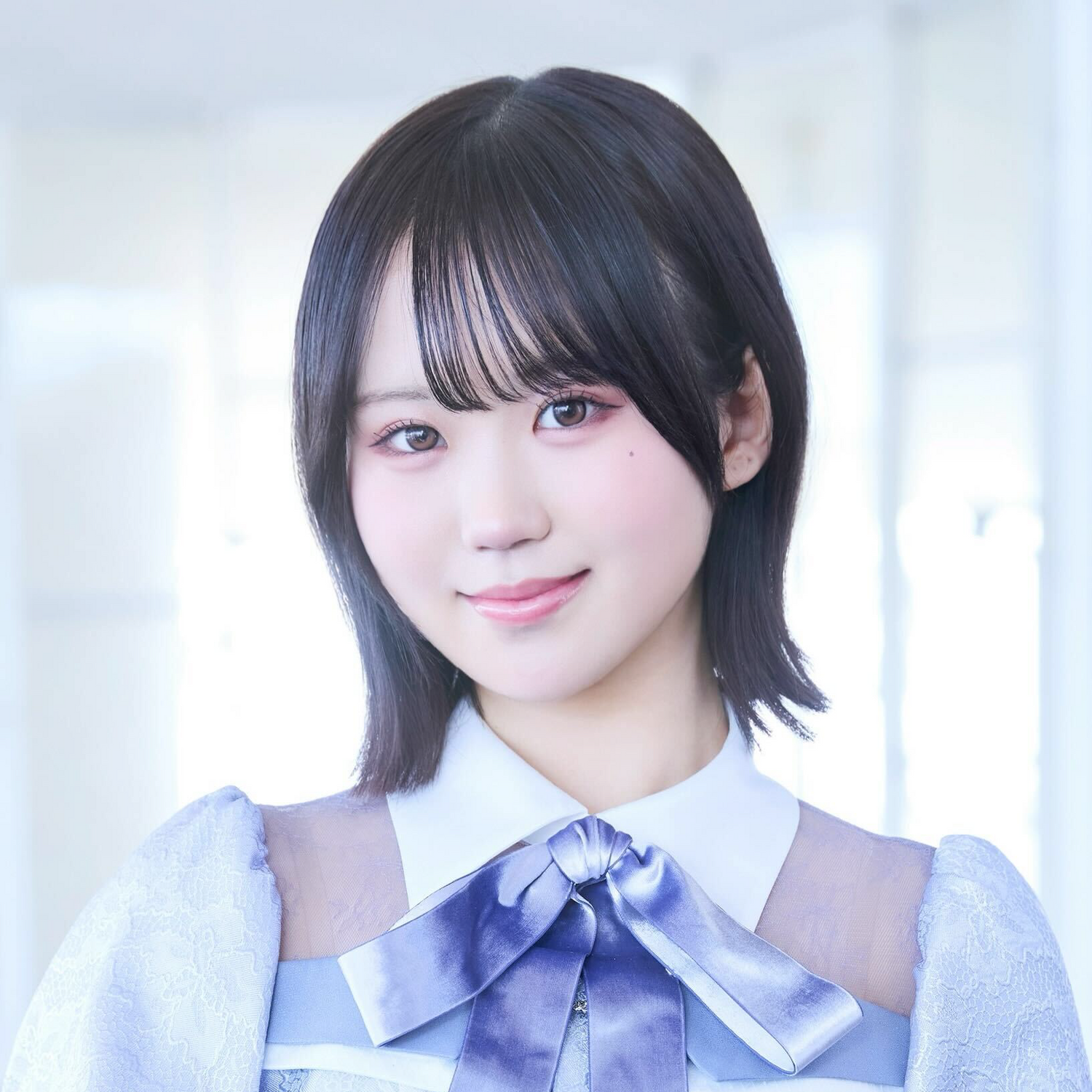 Miyu Ozono