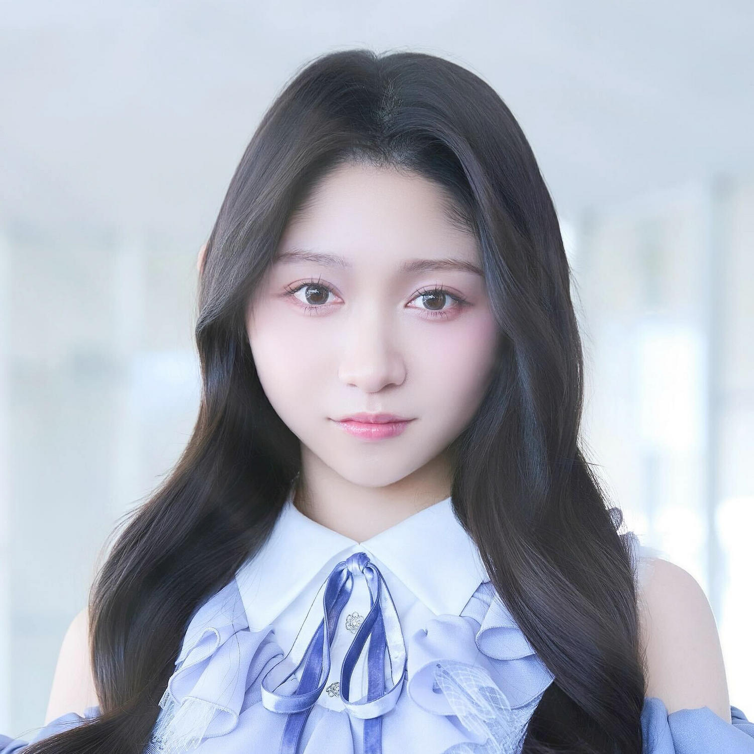 Luna Arai